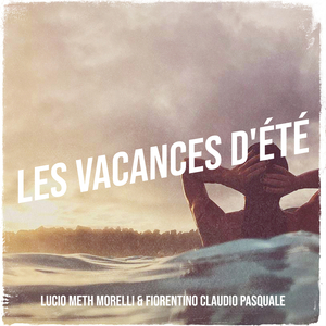 Les vacances d'été