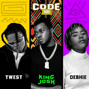 Code (Remix)