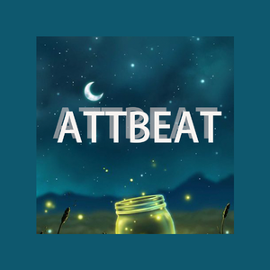 [Free]"月明星稀" 郑润泽 & Pop