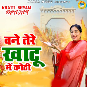 Bane Tere Khatu Mai Kothi
