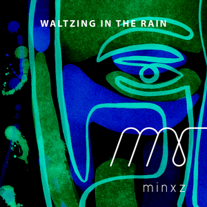 Waltzing in the Rain