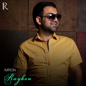 Rayhon