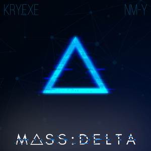 Mass:Delta