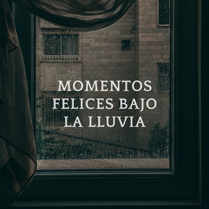 Rociada Pacífica