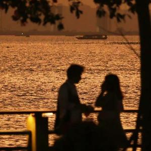 死在江南烟雨中