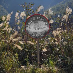 癫子情歌 Epilepsy children love song 2006