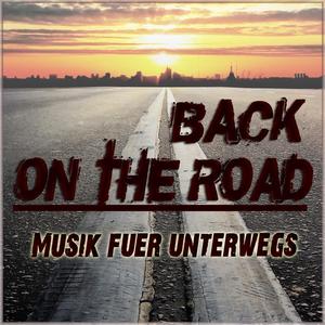 Take Me Home Country Roads