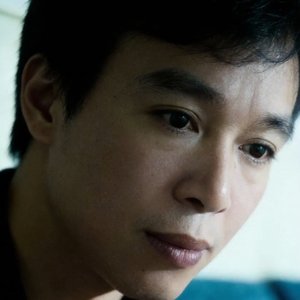 盼情郎与孟婆汤