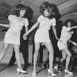 Sissy Short Dick Man