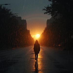 คิดถึงตอนที่เธอยิ้ม (I Miss Your Smile)