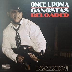 Live From the Bottom