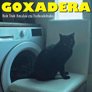 GOXADERA