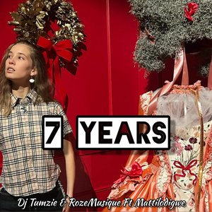 7 Years