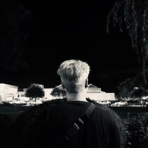 忘不了的是你(新版)