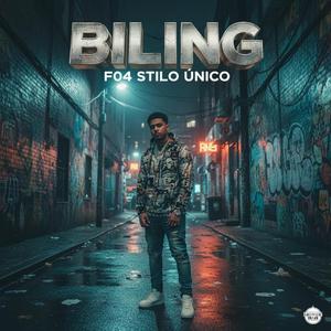 Biling