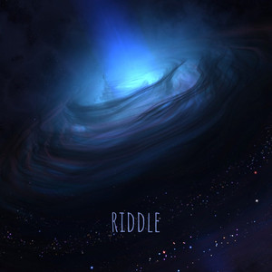 Riddle