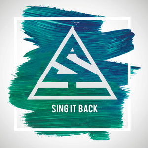 Sing It Back (feat. Naila)