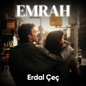 EMRAH