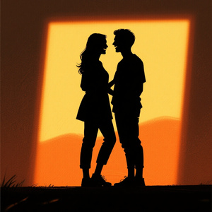 生まれ変わってもまた君と