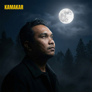 រនាំងស្នេហ៍