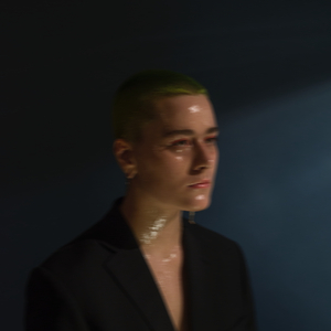 Handy (I Hate the Club and the Club Hates Me Anniversary Edit)