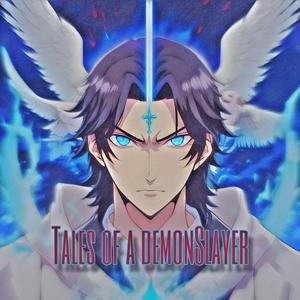 Trinity Troopers (feat. JusticeHSM & TOBY)