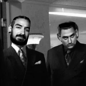 STOOPID BYTCH (feat. Urfavxboyfriend)