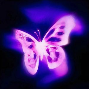 缘pt2（prod.by Morrow）