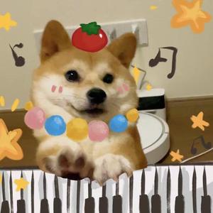 刻在我心底的名字（女声版）