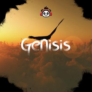 Genisis