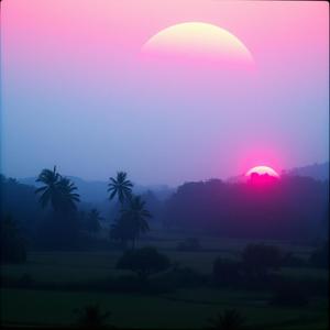 សម្រស់ដីខ្មែរ