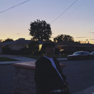 Up