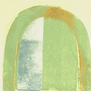 Fordi (To akkorder til M)