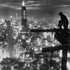 1935