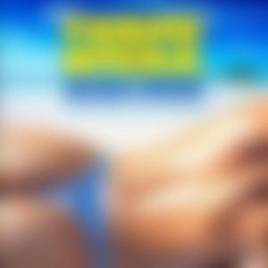 Give Me the Night (Extended)