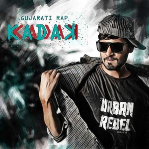 KADAK (Gujarati Rap Song)