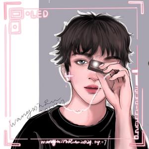 总有一些想不到的事