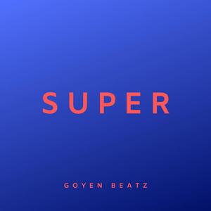 Super