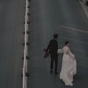 了解（cover：余佳运）