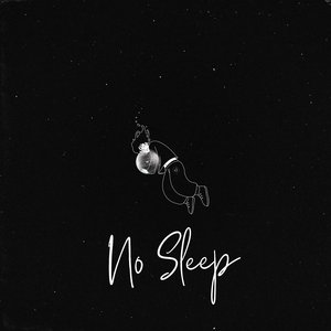No Sleep