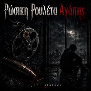 Ρώσικη Ρουλέτα Αγάπης