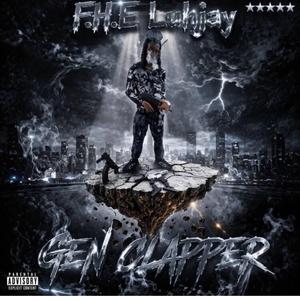 Nothing on ya (feat. F.H.E. Jaay)