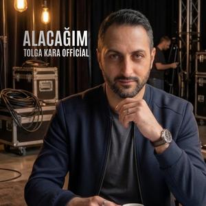 Alacağım
