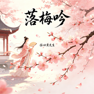 故城遗声