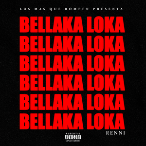 Bellaka Loka