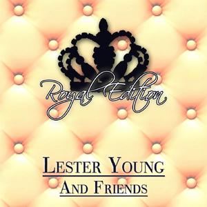 Riffin’ Without Helen