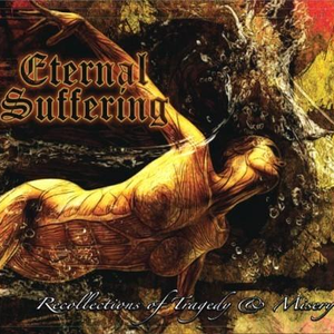 Buried Under Blackened Tears (album'99)