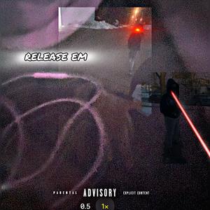 123 release em -zsmackzz (feat. LuhKam, Chris Lo & MajThrowed)