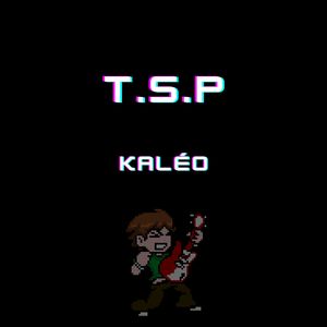 T.S.P