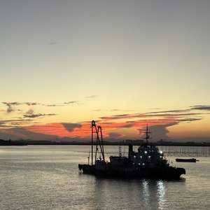 如果有任意门就好了